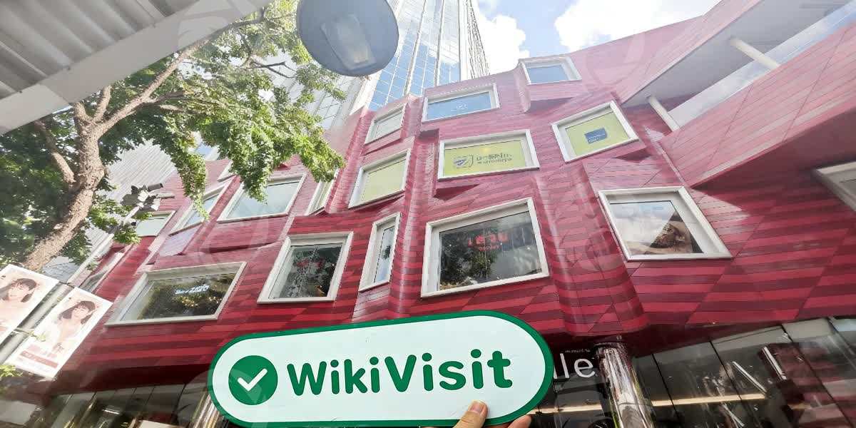 C:\Users\WikiGlobal\Pictures\8181704092-I V Global\processed_1756363596_a272fccc_img4_v1.jpg