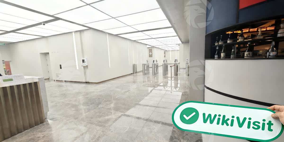 C:\Users\WikiGlobal\Pictures\8181704092-I V Global\processed_1756363596_a272fccc_img3_v2.jpg