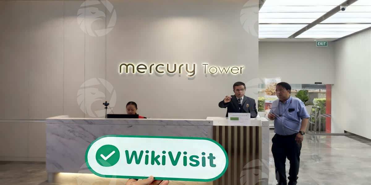 C:\Users\WikiGlobal\Pictures\8181704092-I V Global\processed_1756363596_a272fccc_img2_v1.jpg