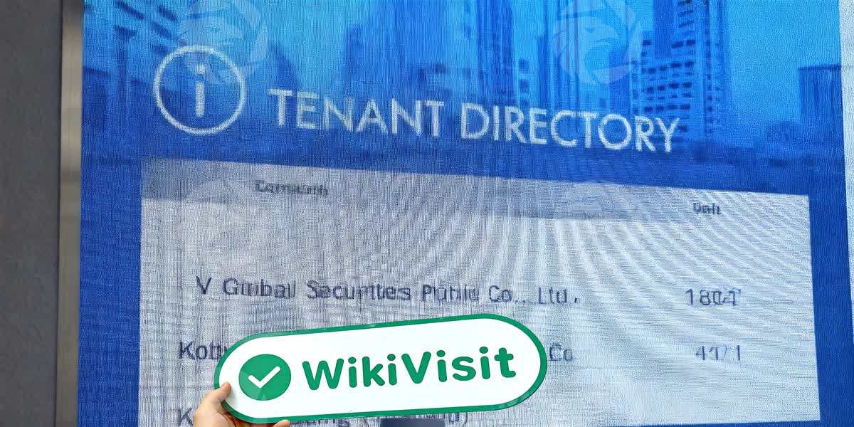 C:\Users\WikiGlobal\Pictures\8181704092-I V Global\processed_1756364349_7f0295ab_img1_v3.jpg