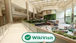 태국의 CGSI 방문 - 사무실 발견