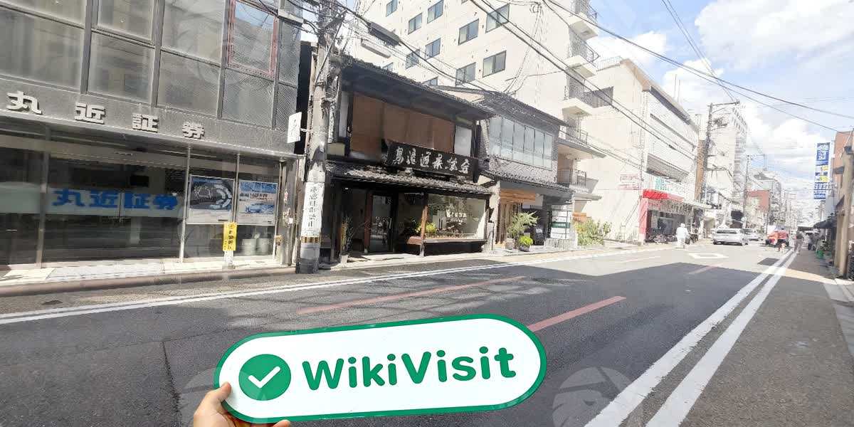 C:\Users\WikiGlobal\Pictures\6591425436-MARUCHIKA MARUCHIKA\processed_1756446911_d6edcf55_img4_v3.jpg