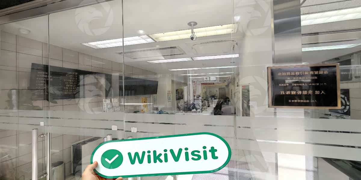 C:\Users\WikiGlobal\Pictures\6591425436-MARUCHIKA MARUCHIKA\processed_1756446911_d6edcf55_img6_v3.jpg