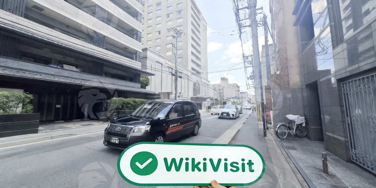 C:\Users\WikiGlobal\Pictures\8381677369-Kyogin Securities 京银证券\processed_1756447862_6aeca13d_img2_v1.jpg