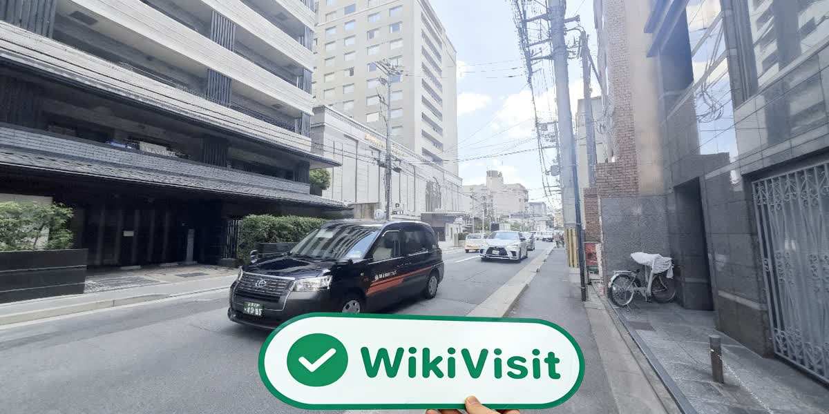 C:\Users\WikiGlobal\Pictures\8381677369-Kyogin Securities 京银证券\processed_1756447862_6aeca13d_img2_v1.jpg