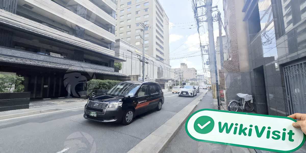 C:\Users\WikiGlobal\Pictures\8381677369-Kyogin Securities Kyogin Securities\processed_1756447862_6aeca13d_img2_v1.jpg