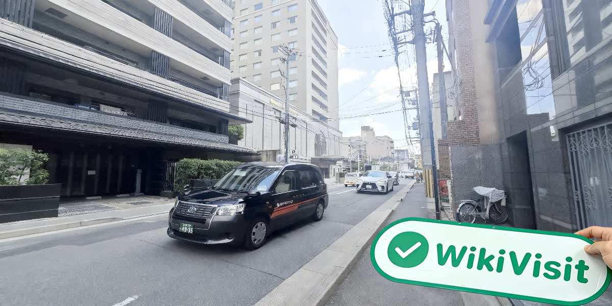 C:\Users\WikiGlobal\Pictures\8381677369-Kyogin Securities Kyogin Securities\processed_1756447862_6aeca13d_img2_v1.jpg