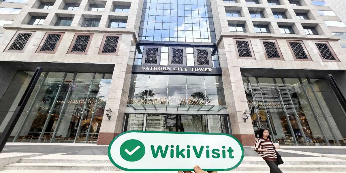 C:\Users\WikiGlobal\Pictures\9601750342-ASIA PLUS\processed_1756449454_9974ad75_img2_v1.jpg