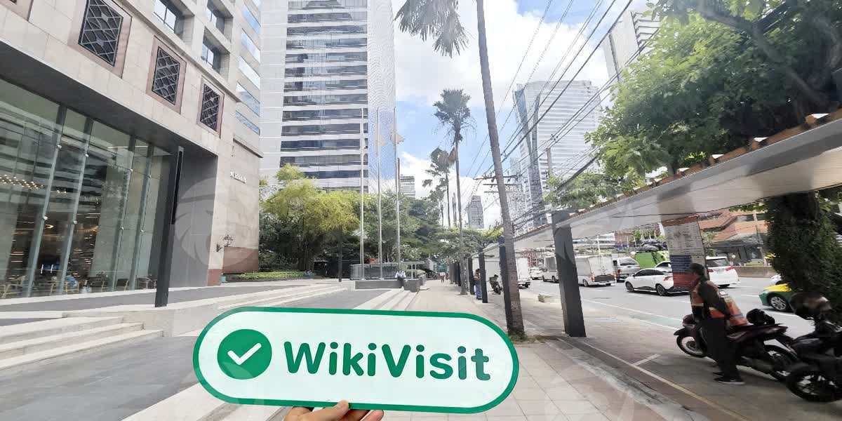 C:\Users\WikiGlobal\Pictures\9601750342-ASIA PLUS\processed_1756449454_9974ad75_img1_v2.jpg