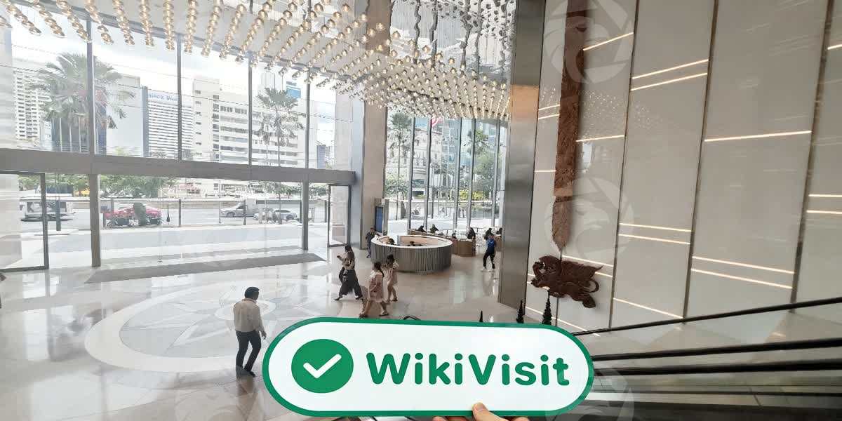 C:\Users\WikiGlobal\Pictures\9601750342-ASIA PLUS\processed_1756449454_9974ad75_img6_v1.jpg