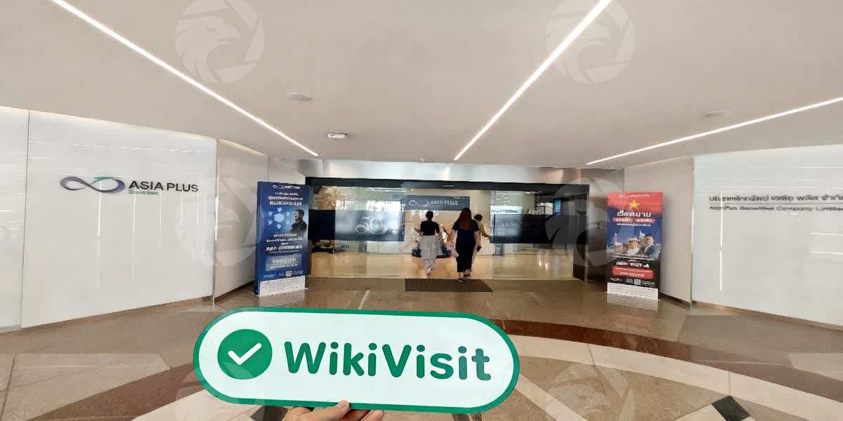 C:\Users\WikiGlobal\Pictures\9601750342-ASIA PLUS\processed_1756449454_9974ad75_img3_v2.jpg