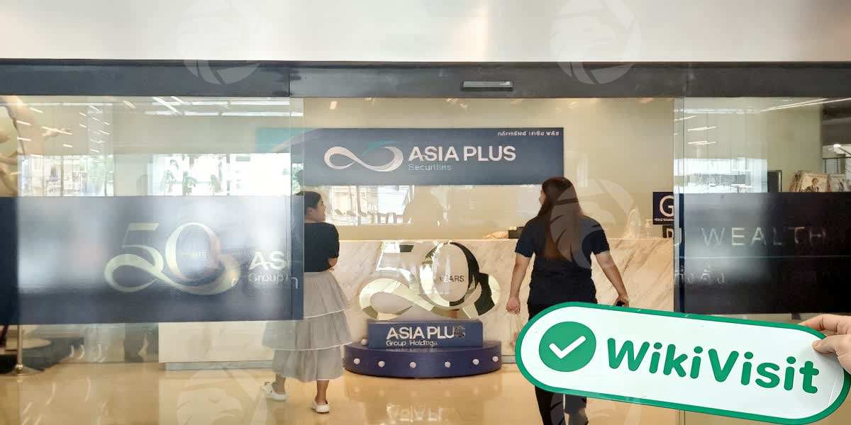 C:\Users\WikiGlobal\Pictures\9601750342-ASIA PLUS\processed_1756449454_9974ad75_img4_v3.jpg