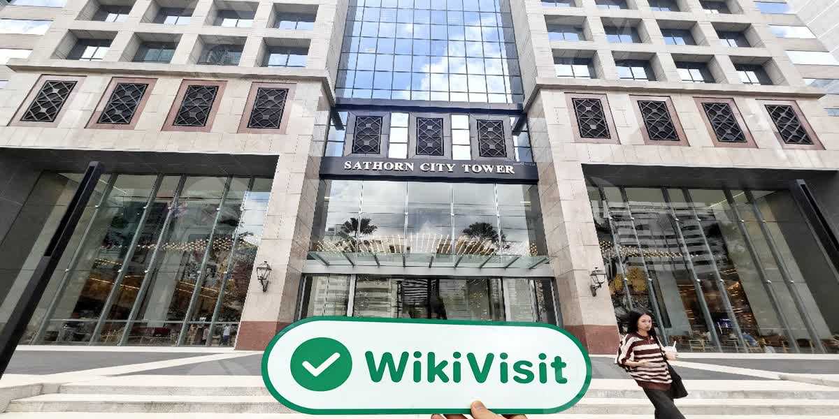 C:\Users\WikiGlobal\Pictures\9601750342-ASIA PLUS\processed_1756449454_9974ad75_img2_v1.jpg