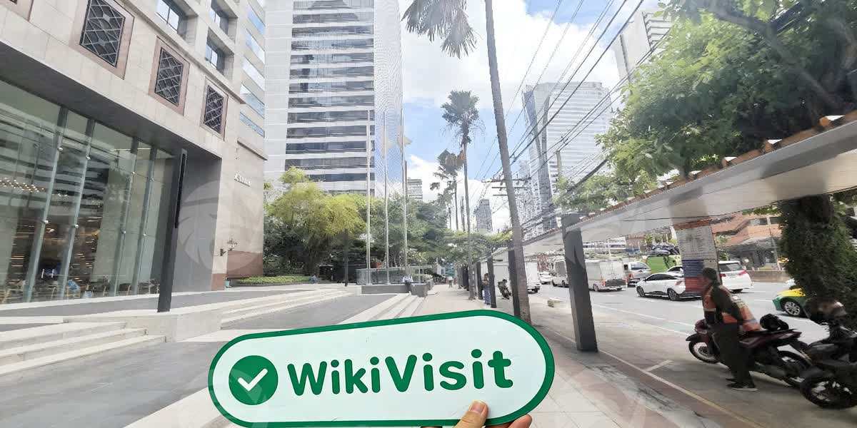 C:\Users\WikiGlobal\Pictures\9601750342-ASIA PLUS\processed_1756449454_9974ad75_img1_v2.jpg