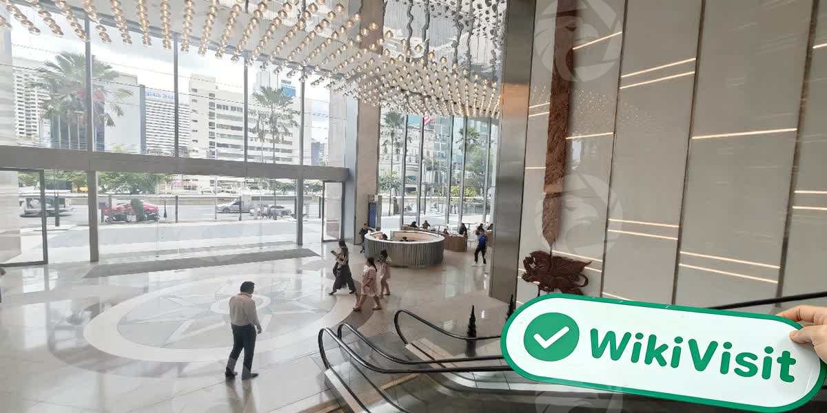 C:\Users\WikiGlobal\Pictures\9601750342-ASIA PLUS\processed_1756449454_9974ad75_img6_v1.jpg