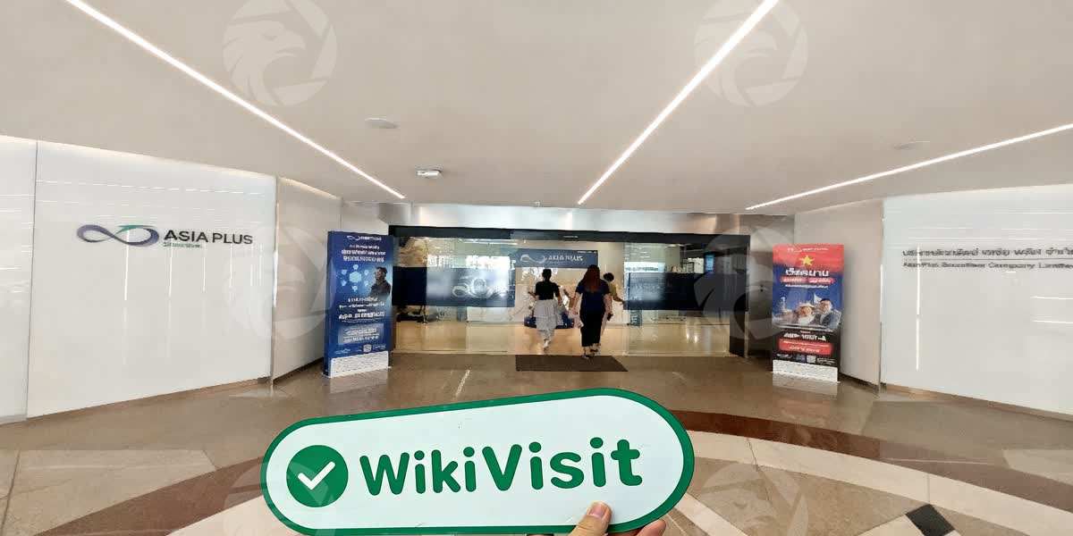 C:\Users\WikiGlobal\Pictures\9601750342-ASIA PLUS\processed_1756449454_9974ad75_img3_v2.jpg