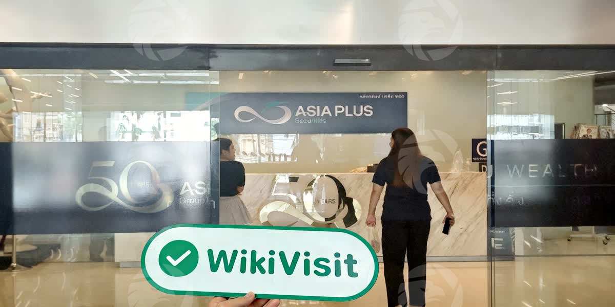 C:\Users\WikiGlobal\Pictures\9601750342-ASIA PLUS\processed_1756449454_9974ad75_img4_v3.jpg