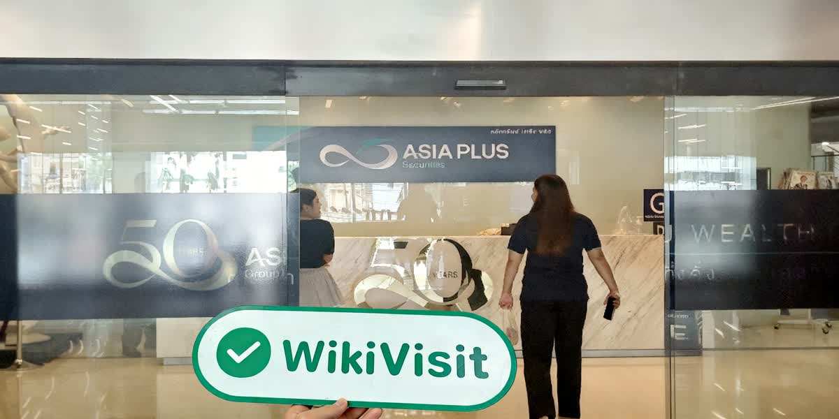 C:\Users\WikiGlobal\Pictures\9601750342-ASIA PLUS\processed_1756449454_9974ad75_img4_v3.jpg