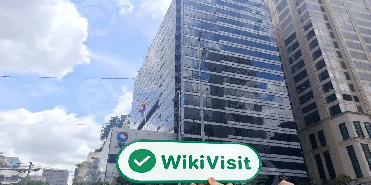 C:\Users\WikiGlobal\Pictures\2721432915-TISCO Securities\processed_1756450211_fb784e96_img1_v3.jpg