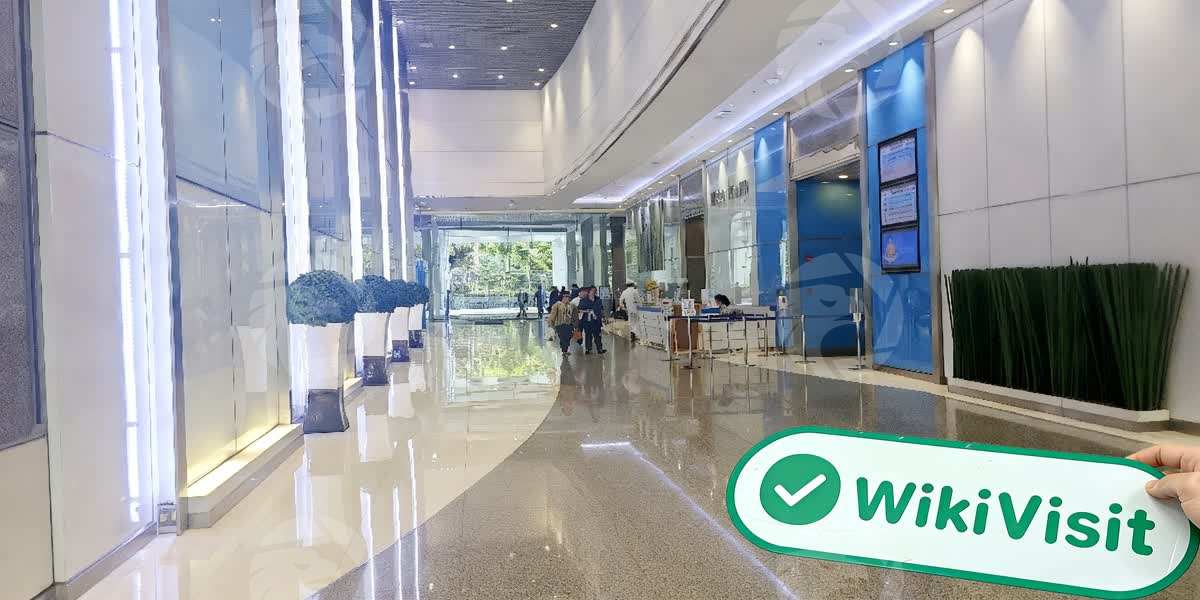 C:\Users\WikiGlobal\Pictures\2721432915-TISCO Securities\processed_1756450211_fb784e96_img2_v2.jpg