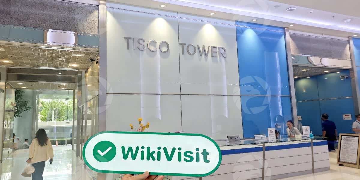 C:\Users\WikiGlobal\Pictures\2721432915-TISCO Securities\processed_1756450211_fb784e96_img3_v3.jpg