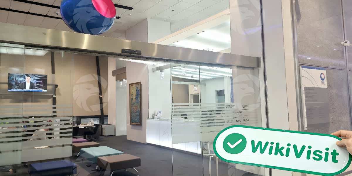 C:\Users\WikiGlobal\Pictures\2721432915-TISCO Securities\processed_1756450211_fb784e96_img4_v3.jpg