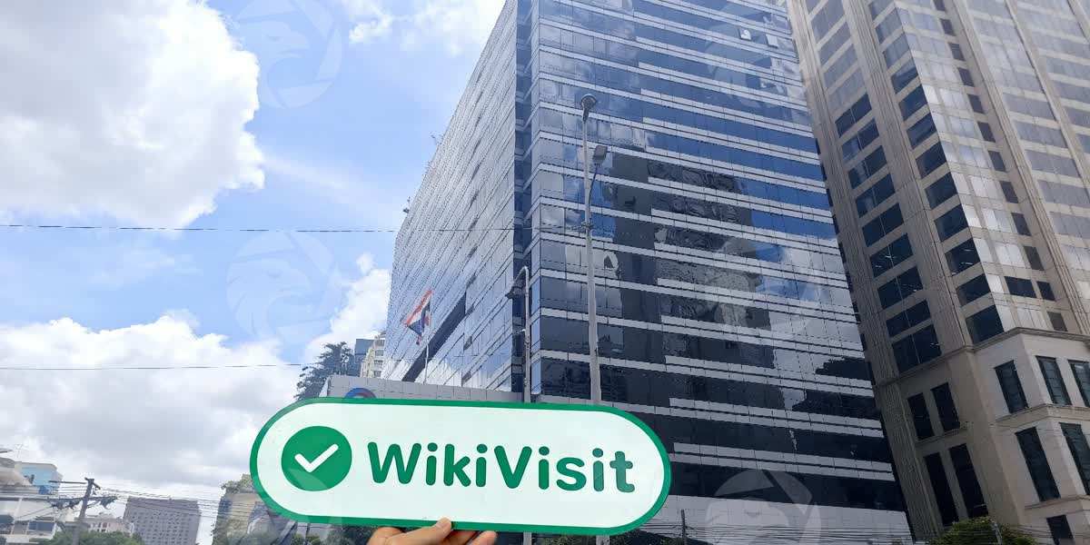 C:\Users\WikiGlobal\Pictures\2721432915-TISCO Securities\processed_1756450211_fb784e96_img1_v3.jpg