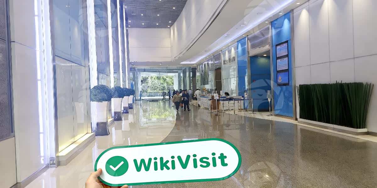 C:\Users\WikiGlobal\Pictures\2721432915-TISCO Securities\processed_1756450211_fb784e96_img2_v2.jpg