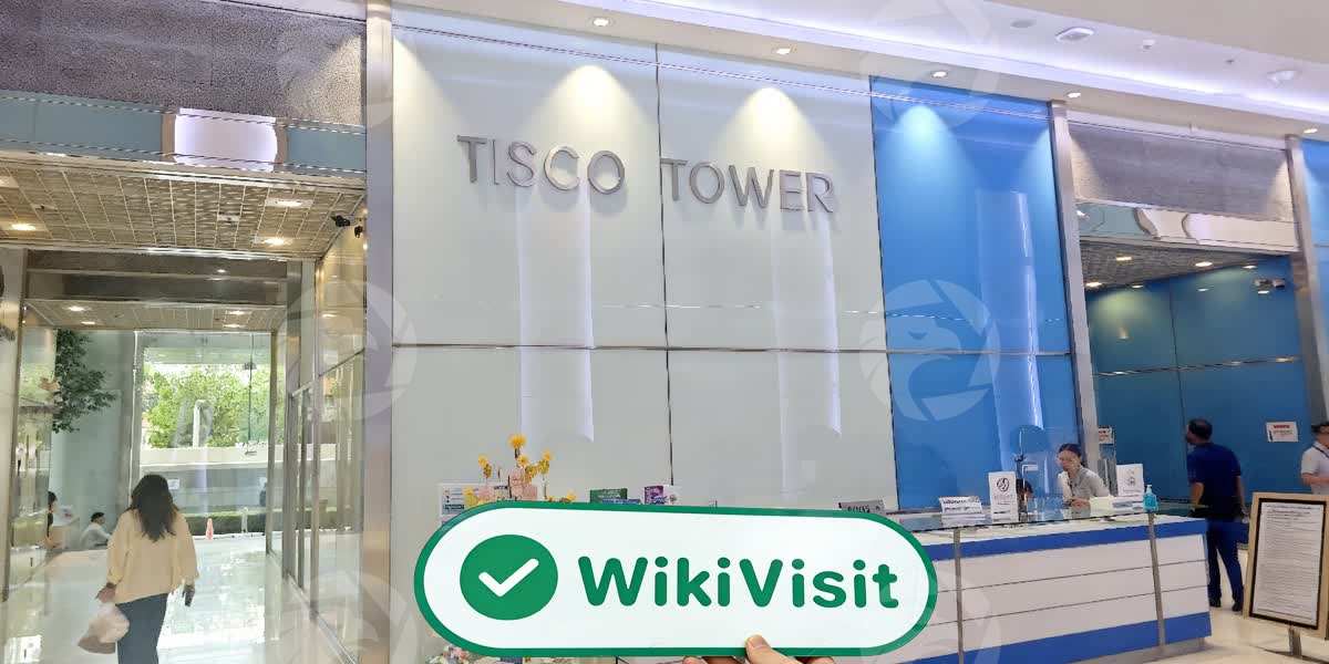 C:\Users\WikiGlobal\Pictures\2721432915-TISCO Securities\processed_1756450211_fb784e96_img3_v3.jpg