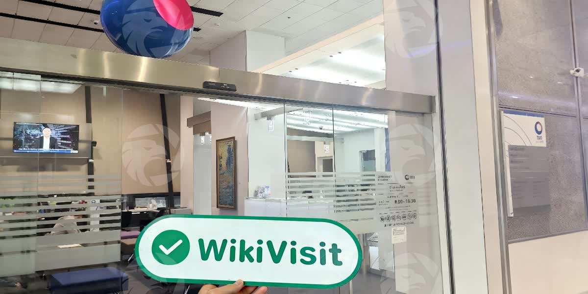 C:\Users\WikiGlobal\Pictures\2721432915-TISCO Securities\processed_1756450211_fb784e96_img4_v3.jpg