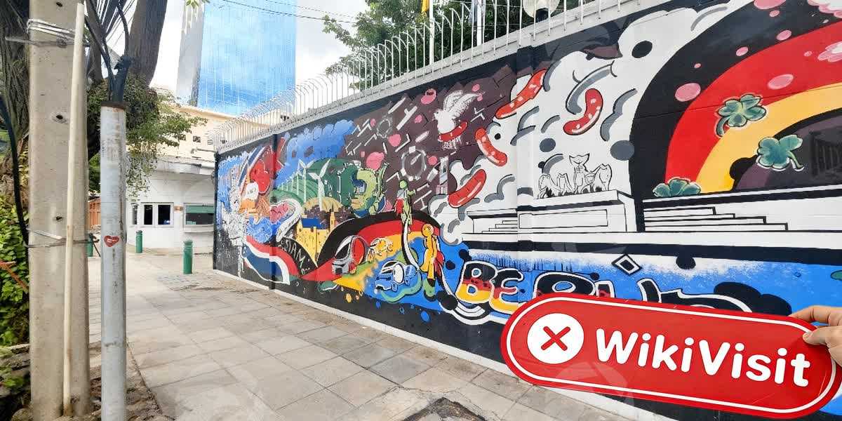 D:\0-1实勘上新、反馈\实勘文章\1290599721-Glanco Trades\processed_1756451029_cb936011_img1_v1.jpg