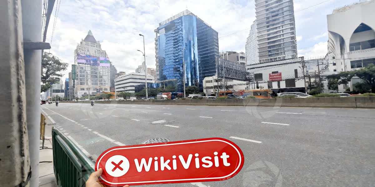 D:\0-1实勘上新、反馈\实勘文章\1290599721-Glanco Trades\processed_1756451029_cb936011_img3_v3.jpg