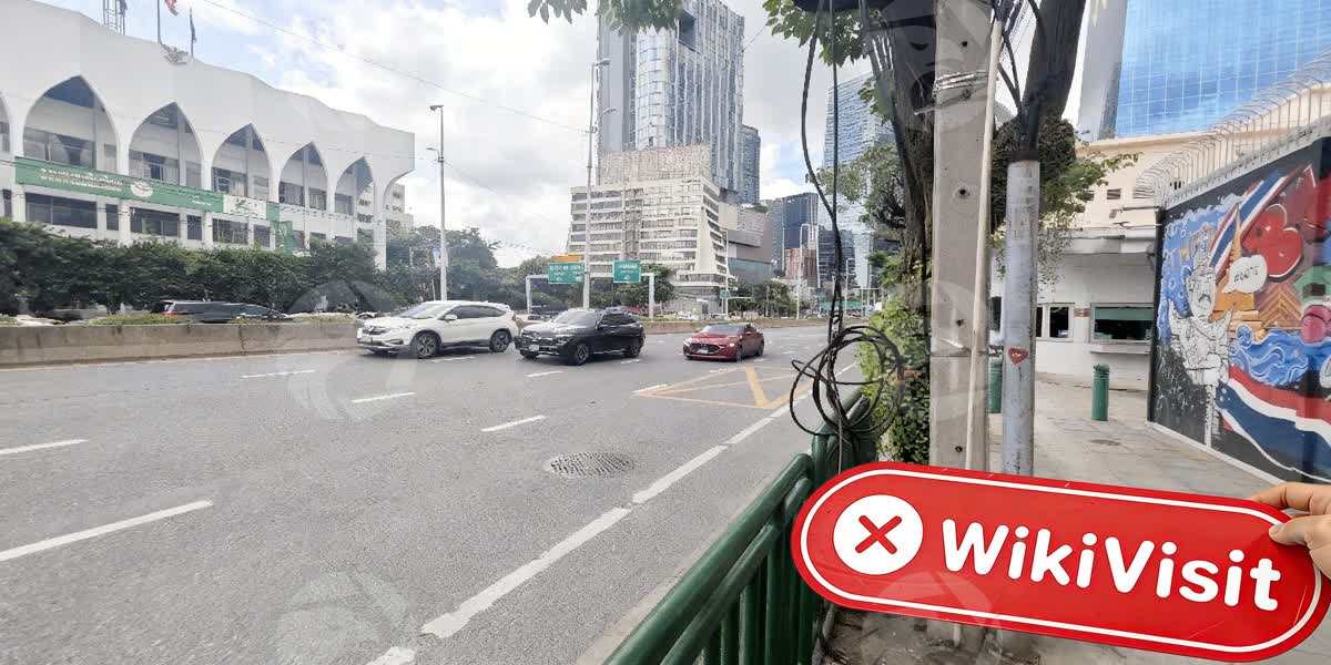 D:\0-1实勘上新、反馈\实勘文章\1290599721-Glanco Trades\processed_1756451029_cb936011_img2_v2.jpg