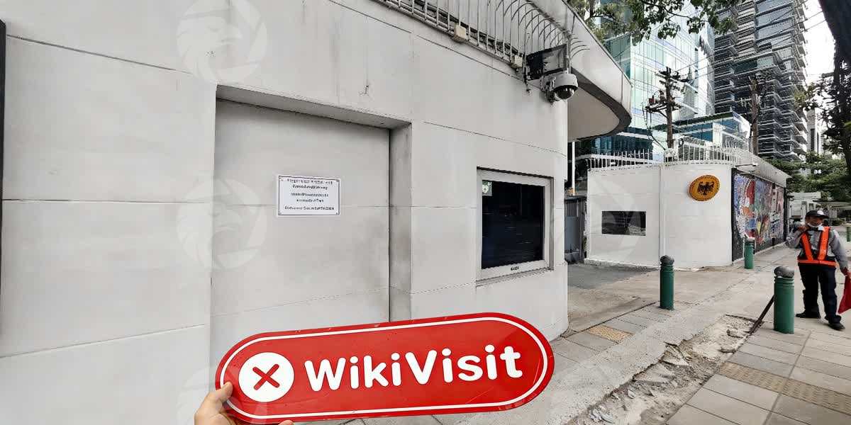 D:\0-1实勘上新、反馈\实勘文章\1290599721-Glanco Trades\processed_1756451029_cb936011_img4_v1.jpg