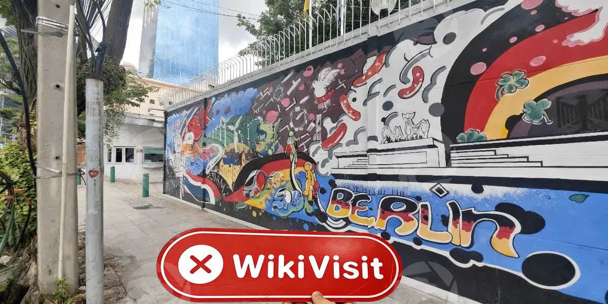 D:\0-1实勘上新、反馈\实勘文章\1290599721-Glanco Trades\processed_1756451029_cb936011_img1_v1.jpg