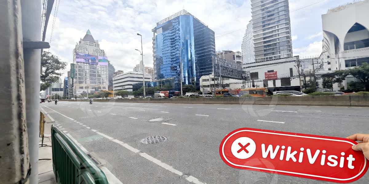 D:\0-1实勘上新、反馈\实勘文章\1290599721-Glanco Trades\processed_1756451029_cb936011_img3_v3.jpg