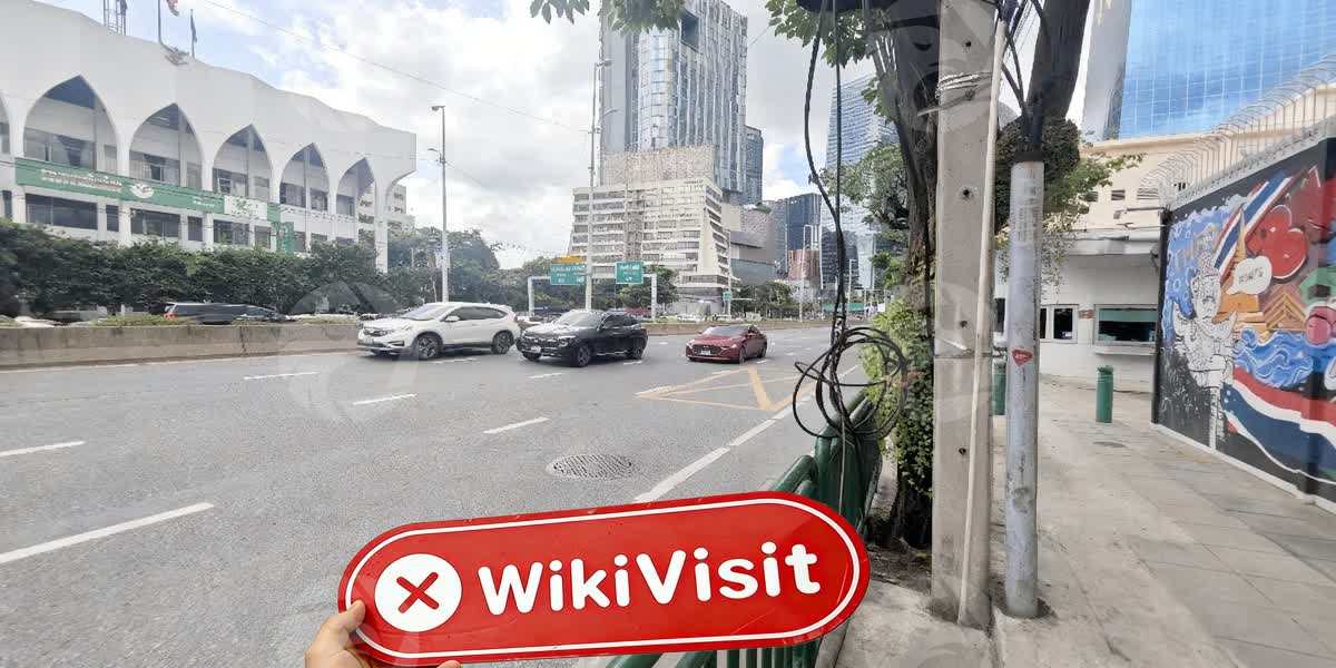 D:\0-1实勘上新、反馈\实勘文章\1290599721-Glanco Trades\processed_1756451029_cb936011_img2_v2.jpg