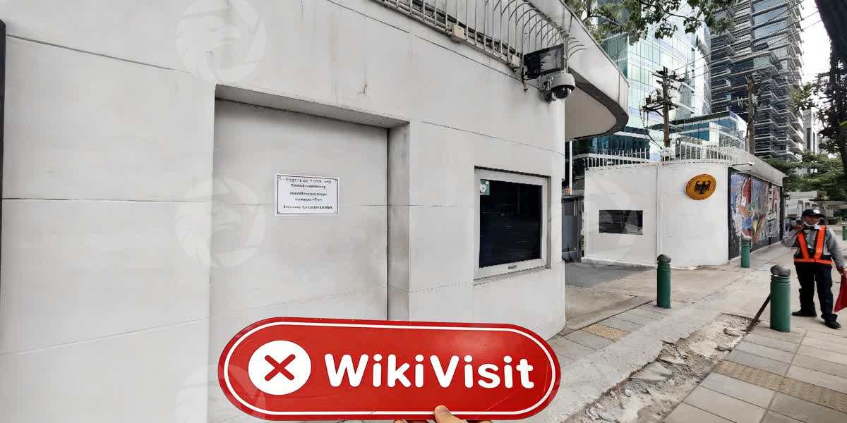 D:\0-1实勘上新、反馈\实勘文章\1290599721-Glanco Trades\processed_1756451029_cb936011_img4_v1.jpg