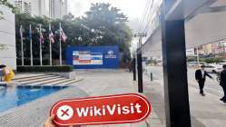 AT Premier의 태국 방문 - 의심스러운 신뢰성