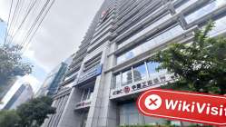 AT Premier의 태국 방문 - 의심스러운 신뢰성