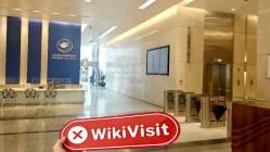 AT Premier의 태국 방문 - 의심스러운 신뢰성