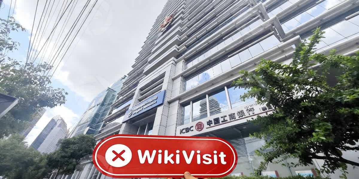 D:\0-1实勘上新、反馈\实勘文章\5748114692-AT Premier\processed_1756451277_012cca5e_img1_v1.jpg