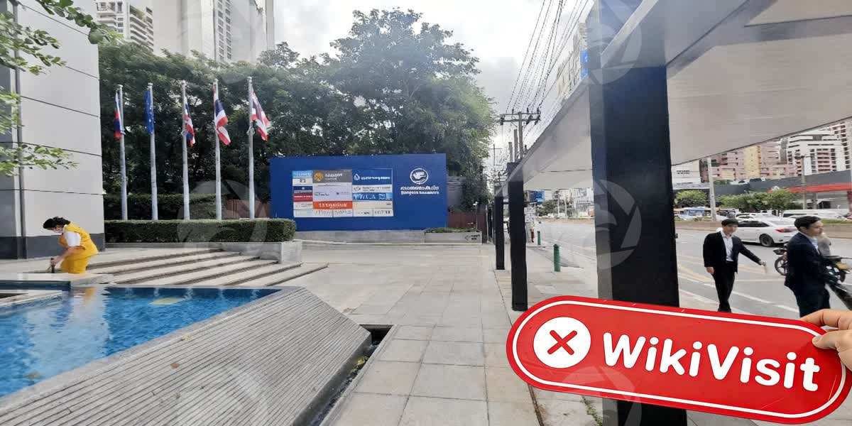 D:\0-1实勘上新、反馈\实勘文章\5748114692-AT Premier\processed_1756451277_012cca5e_img2_v3.jpg