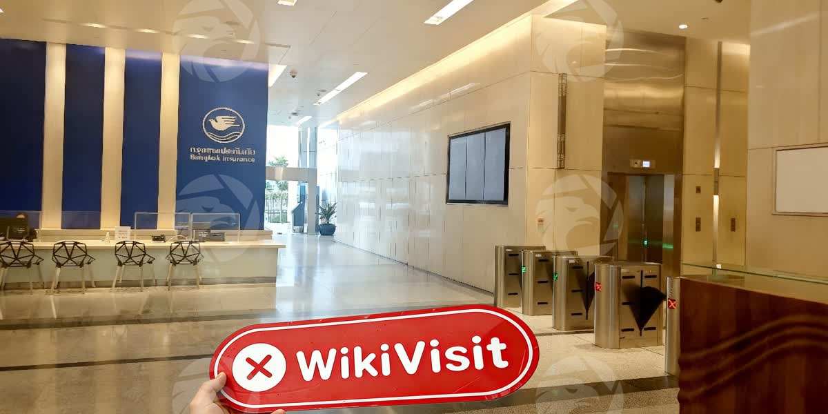 D:\0-1实勘上新、反馈\实勘文章\5748114692-AT Premier\processed_1756451277_012cca5e_img6_v2.jpg