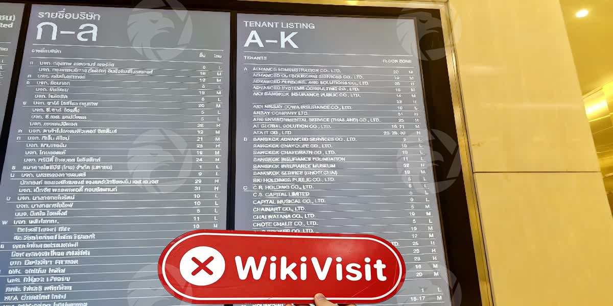 D:\0-1实勘上新、反馈\实勘文章\5748114692-AT Premier\processed_1756451277_012cca5e_img4_v1.jpg