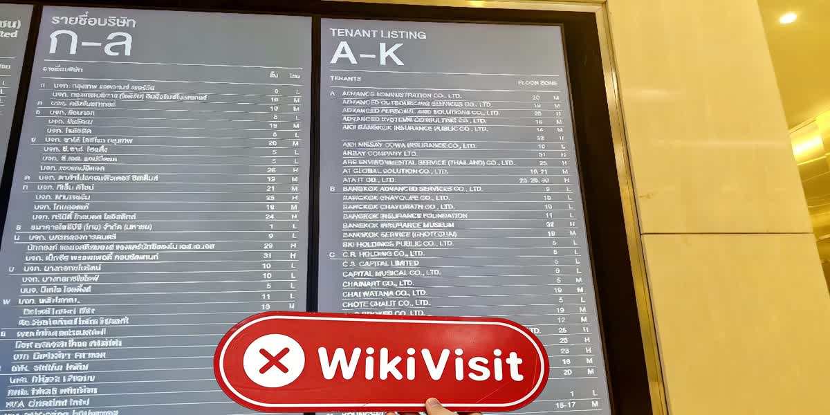 D:\0-1实勘上新、反馈\实勘文章\5748114692-AT Premier\processed_1756451277_012cca5e_img4_v1.jpg