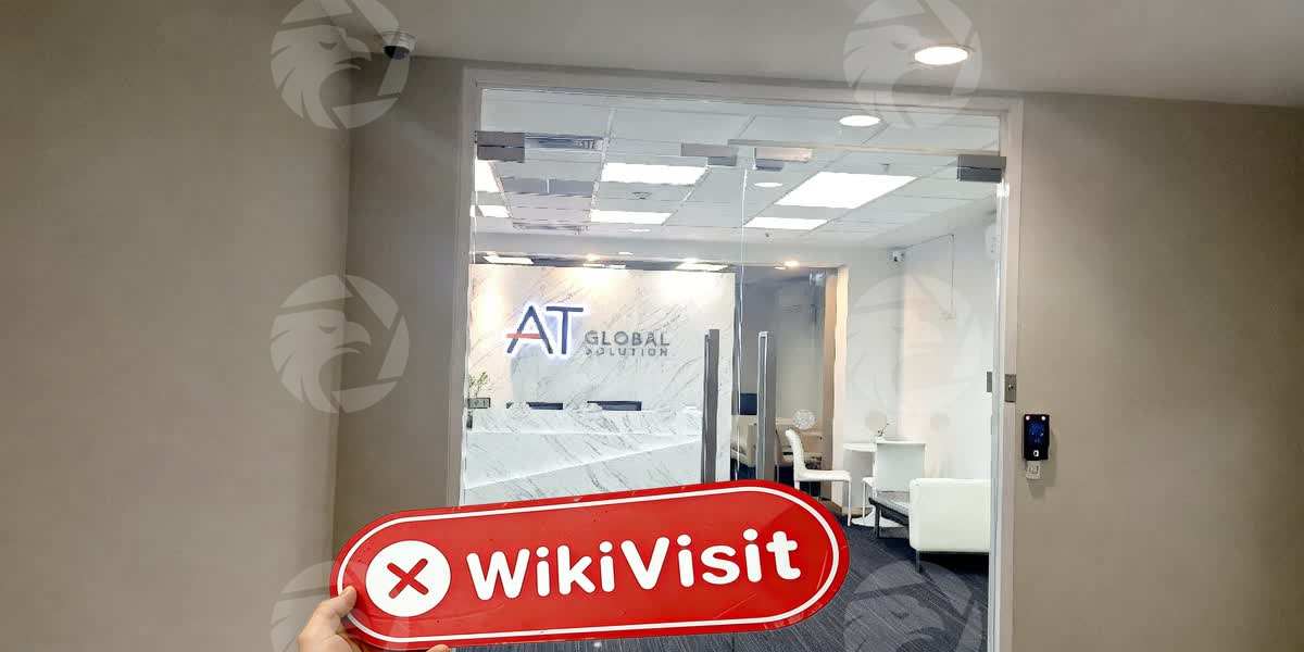 D:\0-1实勘上新、反馈\实勘文章\5748114692-AT Premier\processed_1756451277_012cca5e_img5_v3.jpg