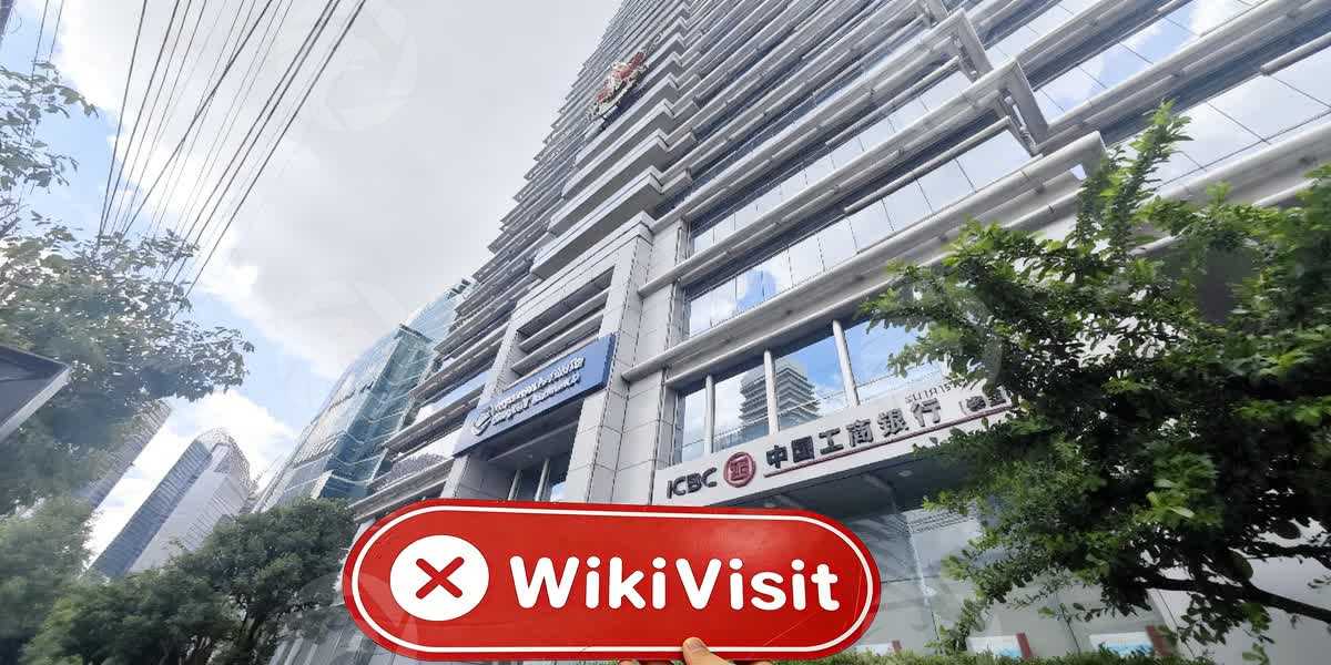 D:\0-1实勘上新、反馈\实勘文章\5748114692-AT Premier\processed_1756451277_012cca5e_img1_v1.jpg