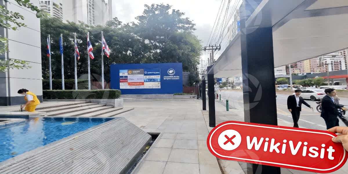 D:\0-1实勘上新、反馈\实勘文章\5748114692-AT Premier\processed_1756451277_012cca5e_img2_v3.jpg