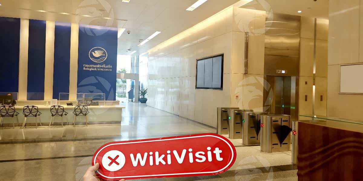 D:\0-1实勘上新、反馈\实勘文章\5748114692-AT Premier\processed_1756451277_012cca5e_img6_v2.jpg